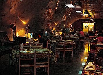 爱与创意的游戏情书《宇宙机器人》开发幕后花絮