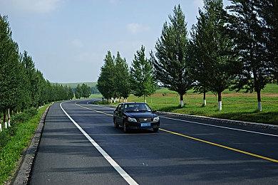 暗黑破坏神4测试资格怎么获得？暗黑4内测资格怎么刷？