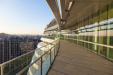 《Domenation》Steam页面上线 大逃杀类战斗射击