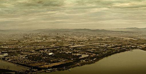 《妖精剑士F：Refrain Chord》海外版2023年春发售 Steam支持中文