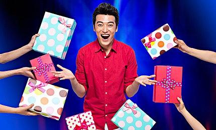 港服PS商城开启11月优惠活动 游戏最低至2.5折